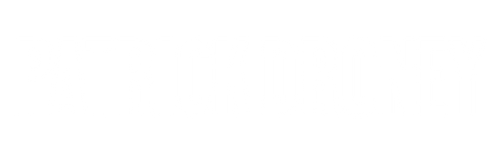 Patrick Droney Official Merchandise 